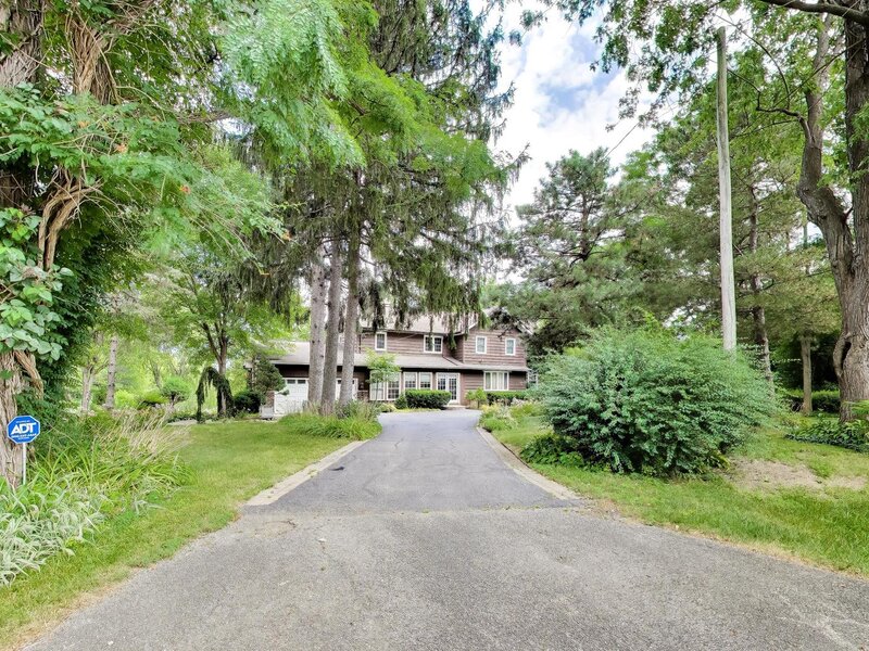 6712 Diamond Lake Road Long Grove IL 60047