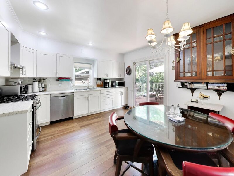 6712 Diamond Lake Road Long Grove IL 60047