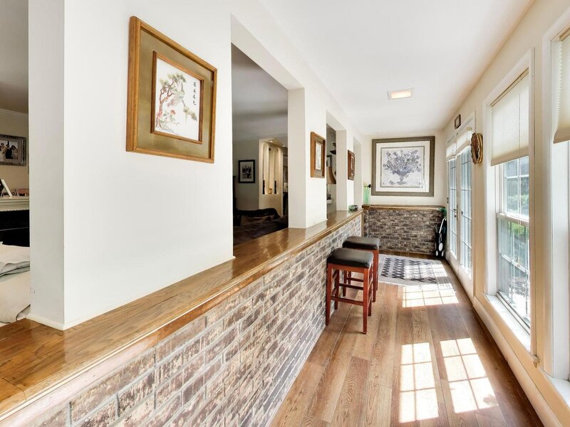 6712 Diamond Lake Road Long Grove IL 60047