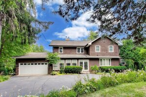 Photo of 6712 Diamond Lake Road Long Grove IL 60047