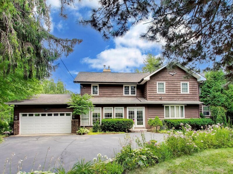 6712 Diamond Lake Road Long Grove IL 60047
