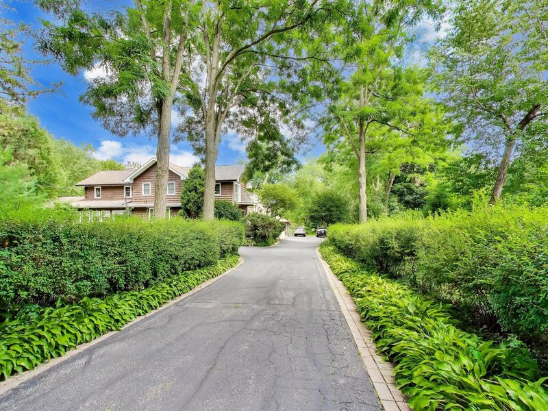 6712 Diamond Lake Road Long Grove IL 60047