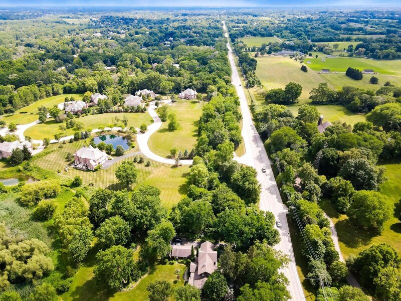 6712 Diamond Lake Road Long Grove IL 60047