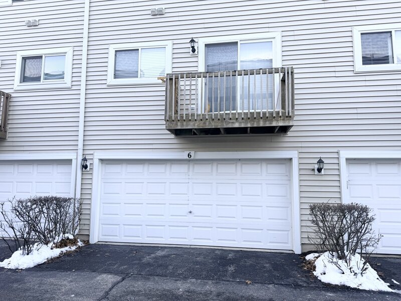1126 Village Center Parkway Aurora IL 60506