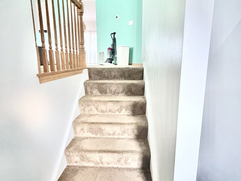 1126 Village Center Parkway Aurora IL 60506