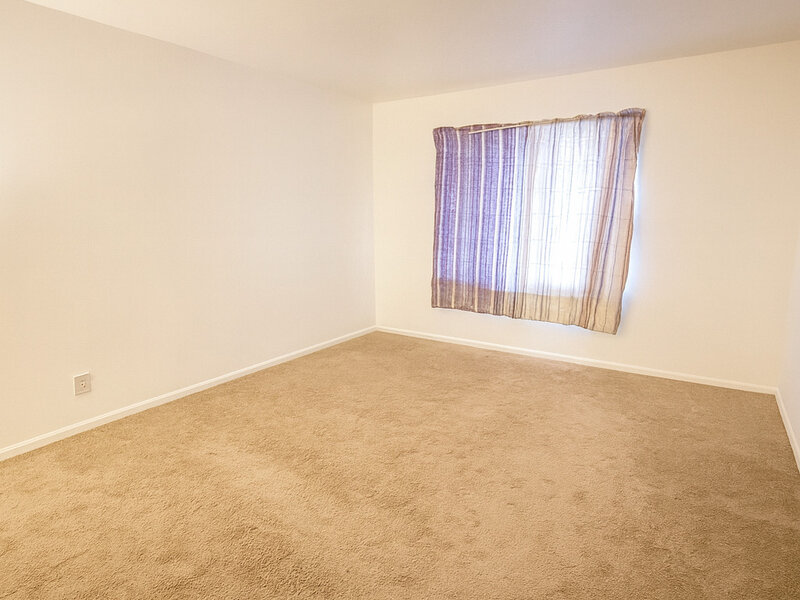 1126 Village Center Parkway Aurora IL 60506