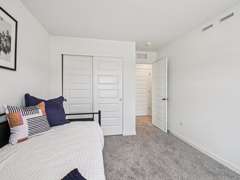 2401 Semillon Street Oswego IL 60543
