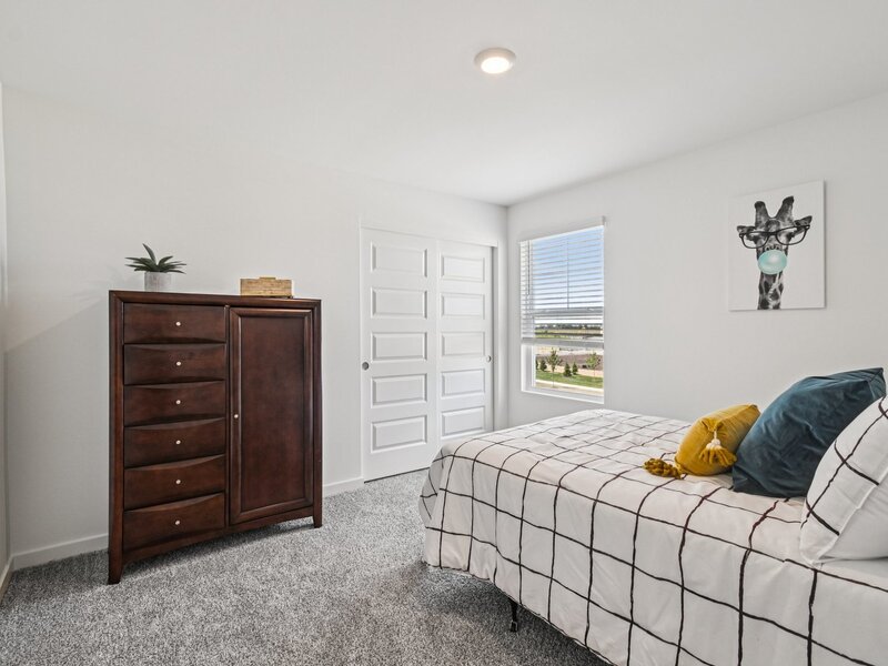 2401 Semillon Street Oswego IL 60543