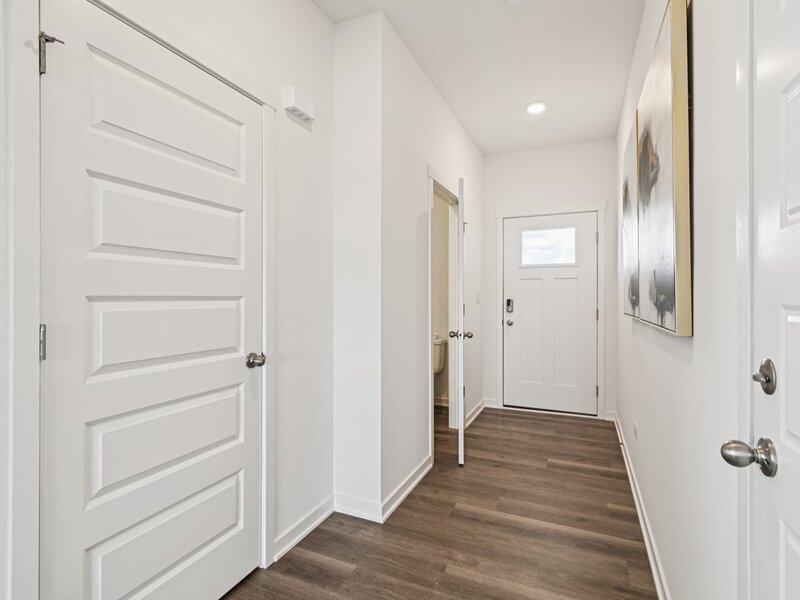 2401 Semillon Street Oswego IL 60543