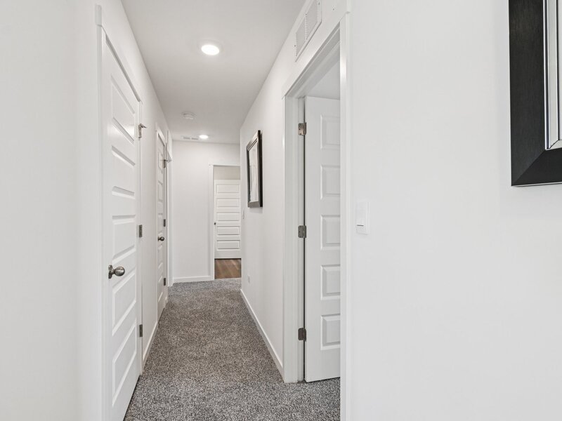2412 Semillon Street Oswego IL 60543