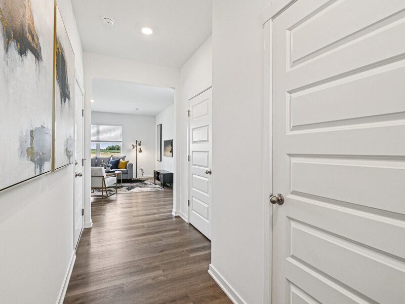 2412 Semillon Street Oswego IL 60543