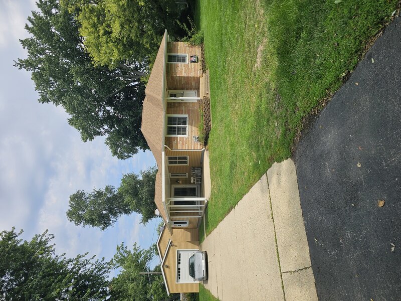7304 Hiawatha Drive Wonder Lake IL 60097