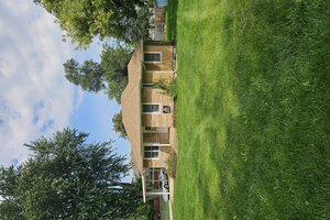Photo of 7304 Hiawatha Drive Wonder Lake IL 60097