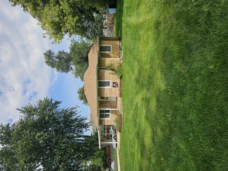 7304 Hiawatha Drive Wonder Lake IL 60097