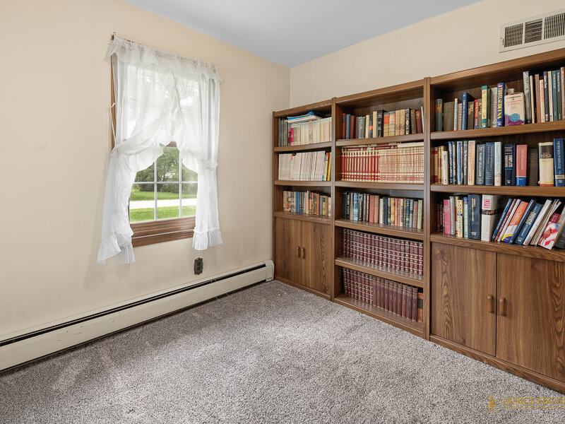 7304 Hiawatha Drive Wonder Lake IL 60097