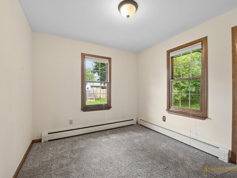 7304 Hiawatha Drive Wonder Lake IL 60097