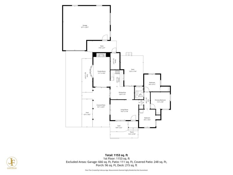 7304 Hiawatha Drive Wonder Lake IL 60097