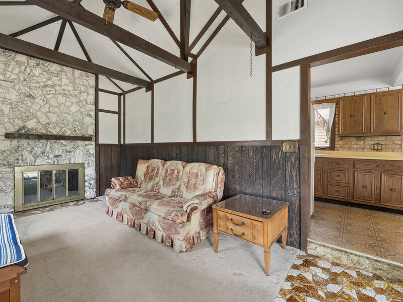 7304 Hiawatha Drive Wonder Lake IL 60097