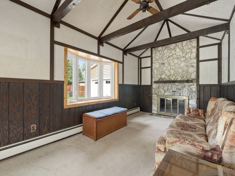 7304 Hiawatha Drive Wonder Lake IL 60097