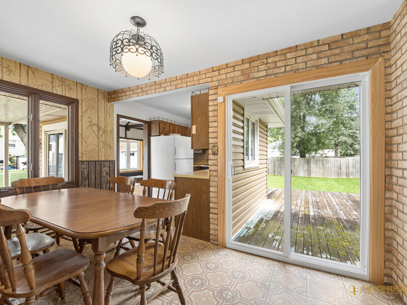 7304 Hiawatha Drive Wonder Lake IL 60097
