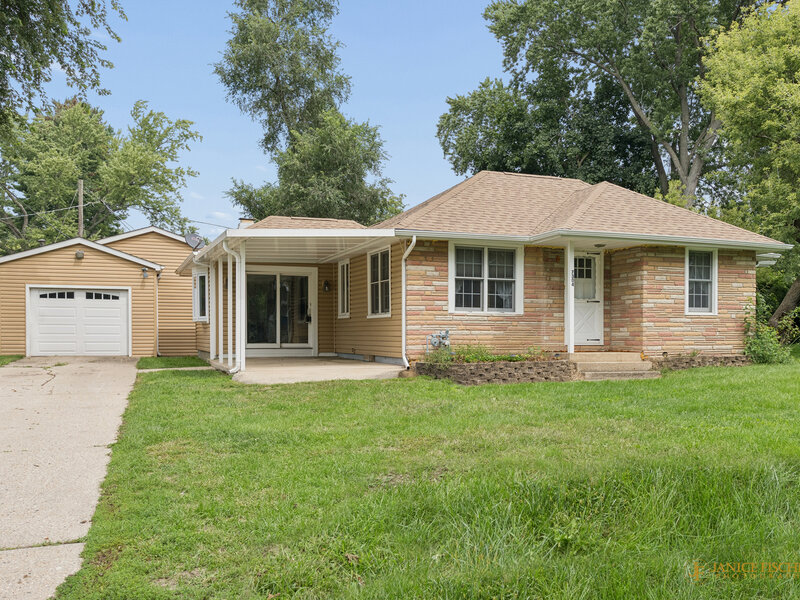 7304 Hiawatha Drive Wonder Lake IL 60097
