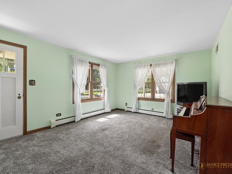 7304 Hiawatha Drive Wonder Lake IL 60097