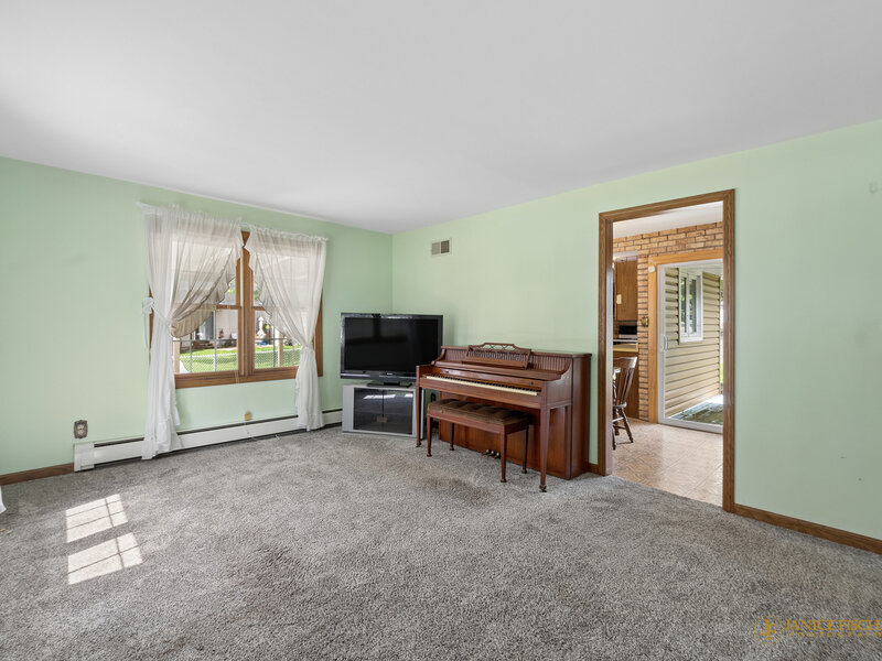 7304 Hiawatha Drive Wonder Lake IL 60097