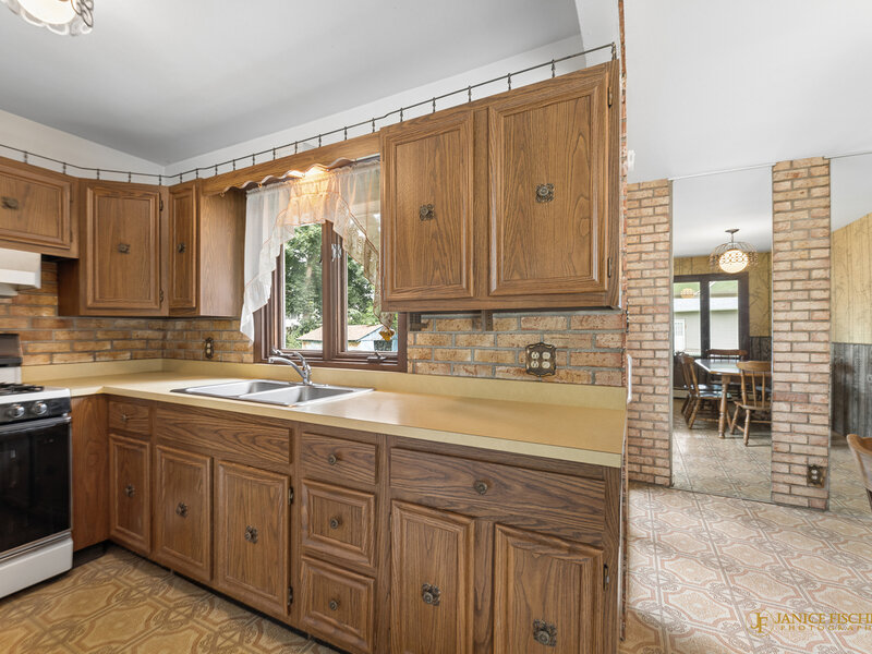 7304 Hiawatha Drive Wonder Lake IL 60097