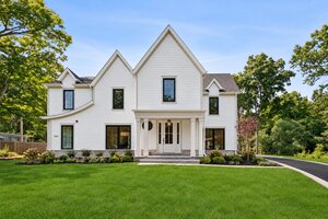 Photo of 880 Bittersweet Drive Northbrook IL 60062