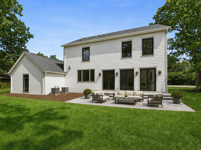 880 Bittersweet Drive Northbrook IL 60062