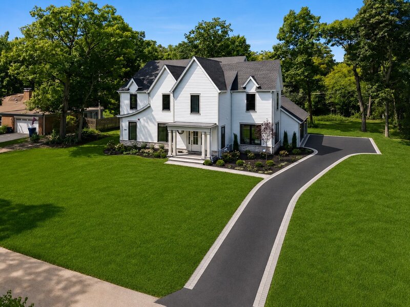 880 Bittersweet Drive Northbrook IL 60062
