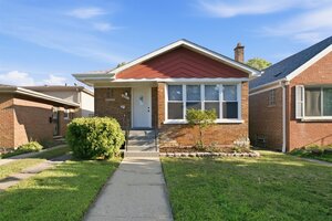 Photo of 657 E 100th Place Chicago IL 60628