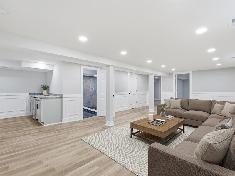 657 E 100th Place Chicago IL 60628