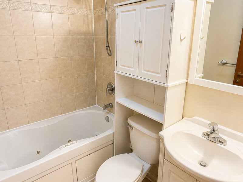 3105 W Argyle Street Chicago IL 60625