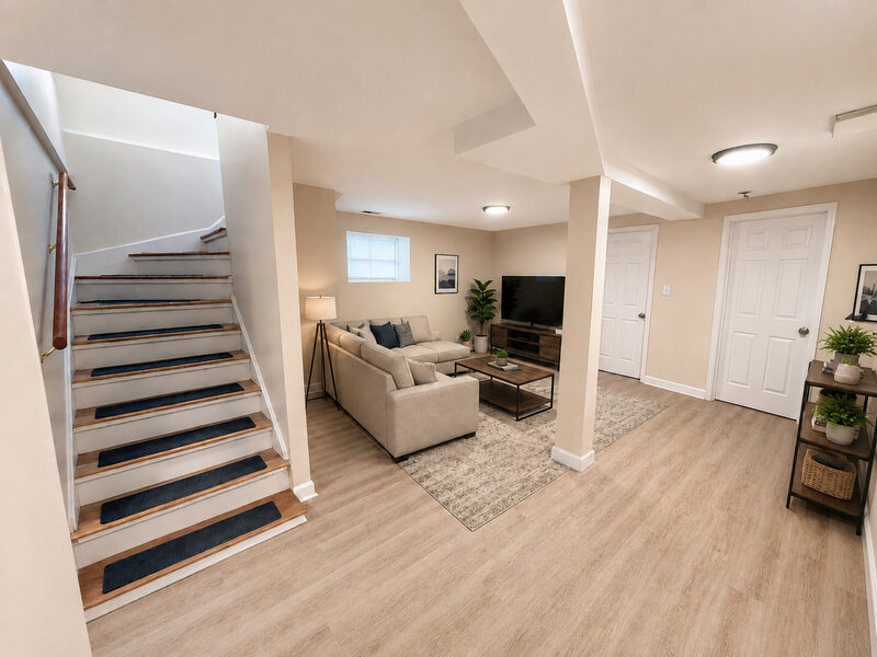 3105 W Argyle Street Chicago IL 60625