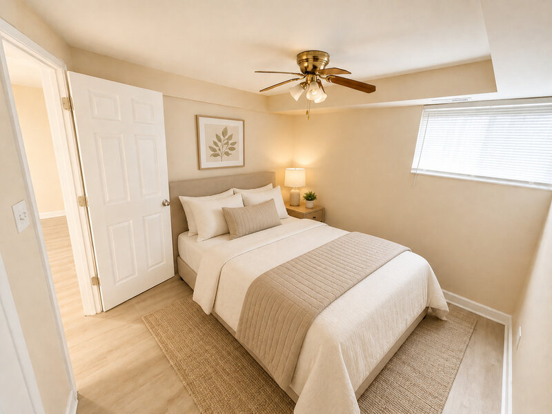 3105 W Argyle Street Chicago IL 60625