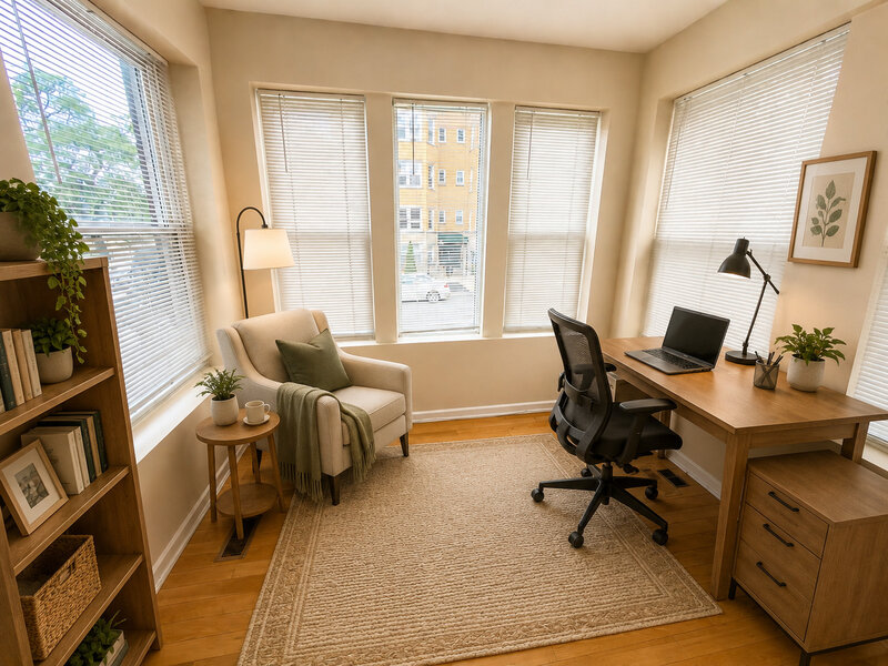3105 W Argyle Street Chicago IL 60625