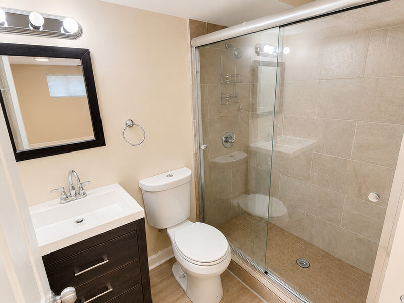 3105 W Argyle Street Chicago IL 60625