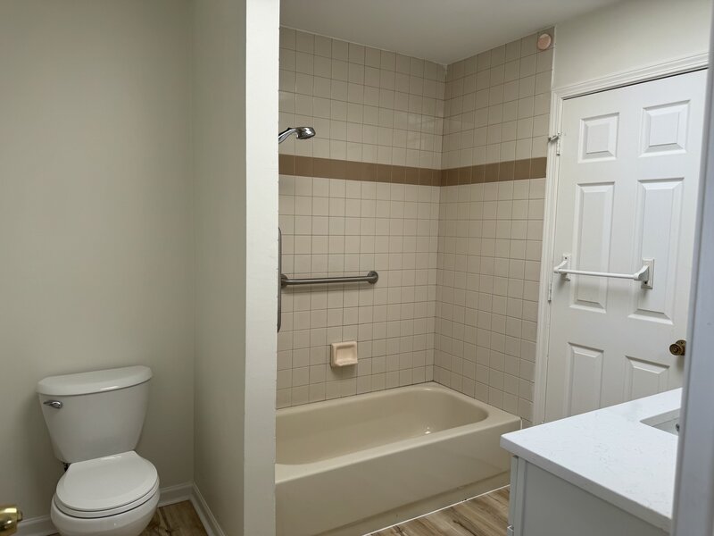 1622 Liberty Street Hanover Park IL 60133