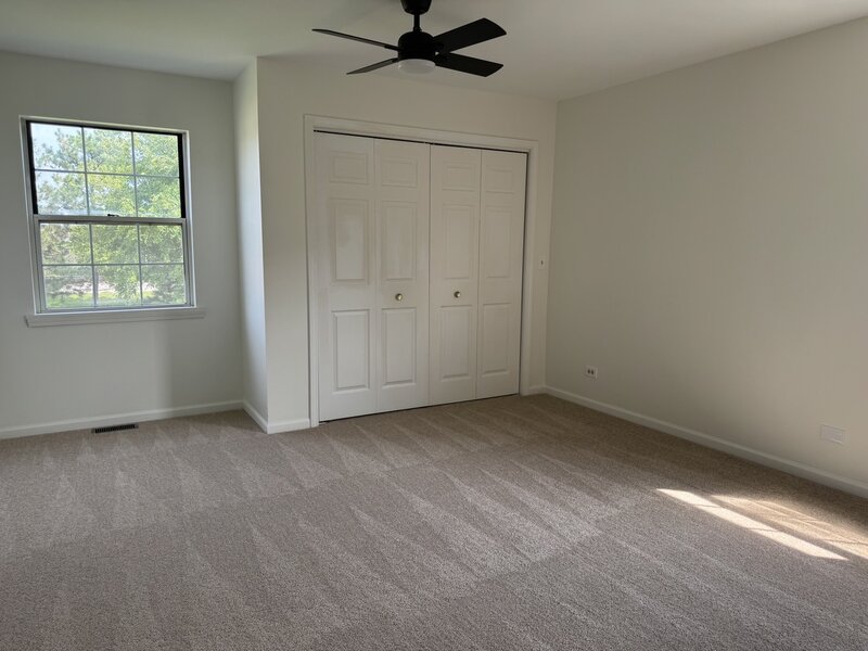 1622 Liberty Street Hanover Park IL 60133