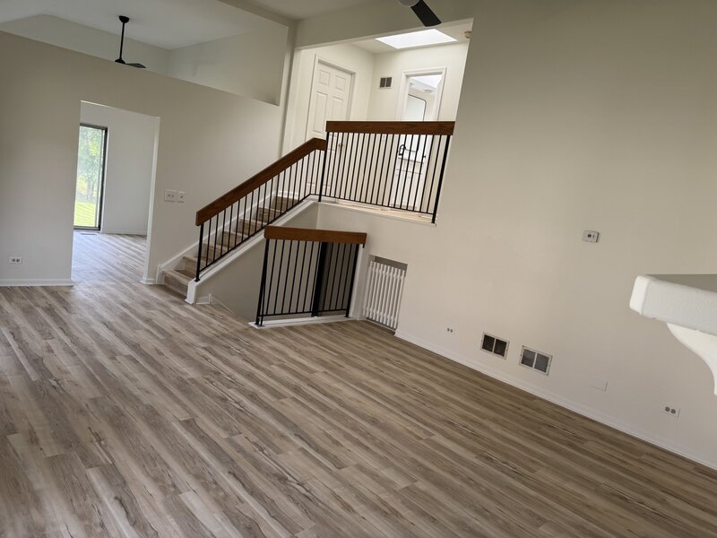 1622 Liberty Street Hanover Park IL 60133