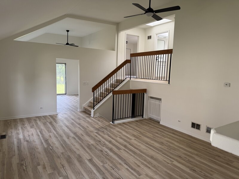 1622 Liberty Street Hanover Park IL 60133