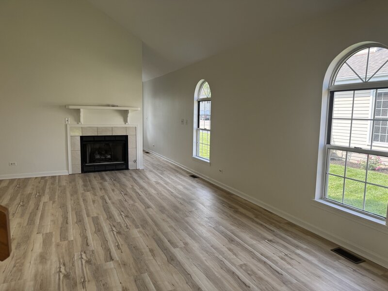 1622 Liberty Street Hanover Park IL 60133