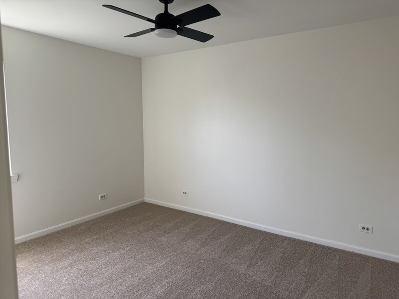 1622 Liberty Street Hanover Park IL 60133