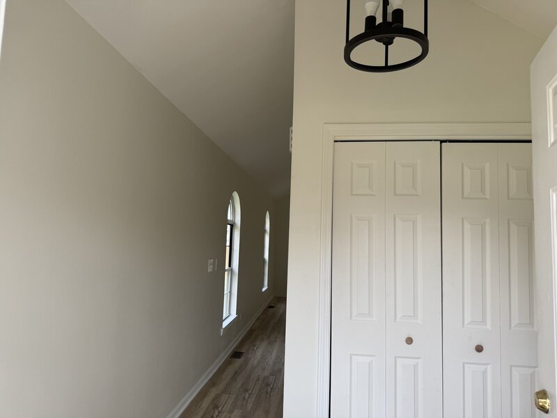 1622 Liberty Street Hanover Park IL 60133