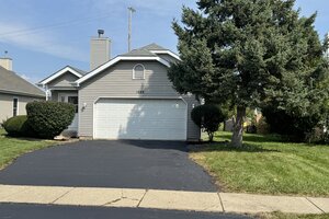 Photo of 1622 Liberty Street Hanover Park IL 60133
