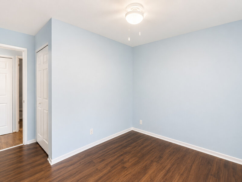 113 Fairview Lane Streamwood IL 60107