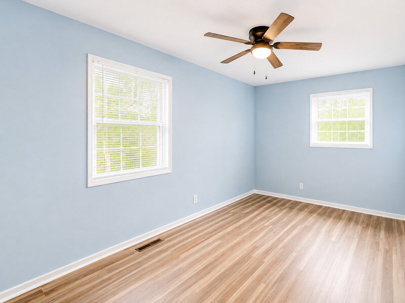 113 Fairview Lane Streamwood IL 60107