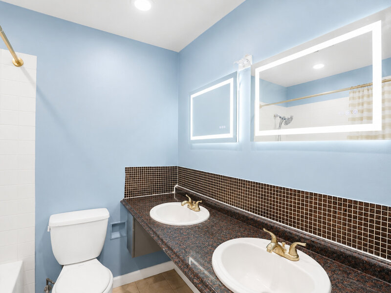 113 Fairview Lane Streamwood IL 60107
