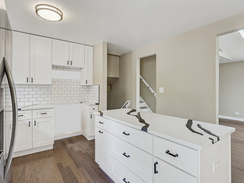 2347 S 17th Avenue Broadview IL 60155